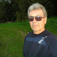 Отзыв от Андрей - Виза Destination Thailand