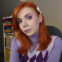 Отзыв от Арина - Виза Destination Thailand